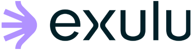 Exulu