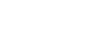 Exulu